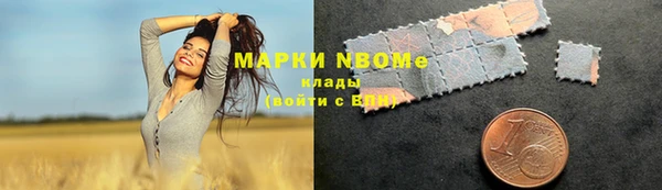 стафф Богородицк