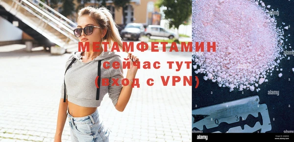 дмт Богданович