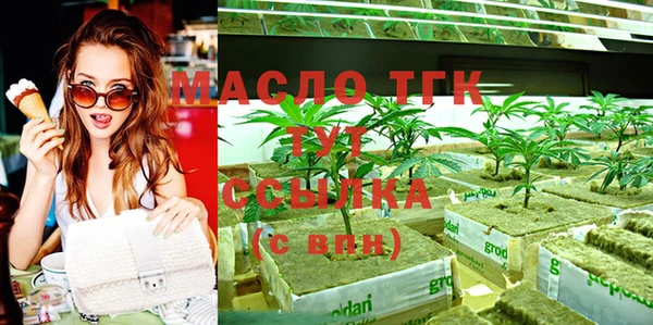 стафф Богородицк