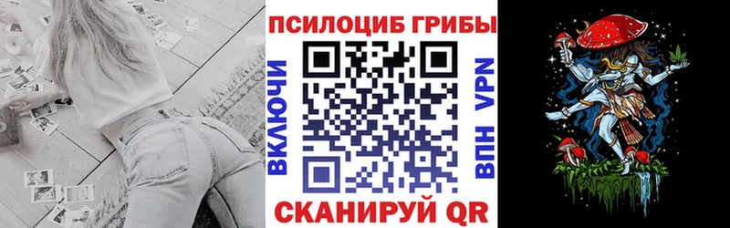 закладка  Белоозёрский  Галлюциногенные грибы мухоморы 